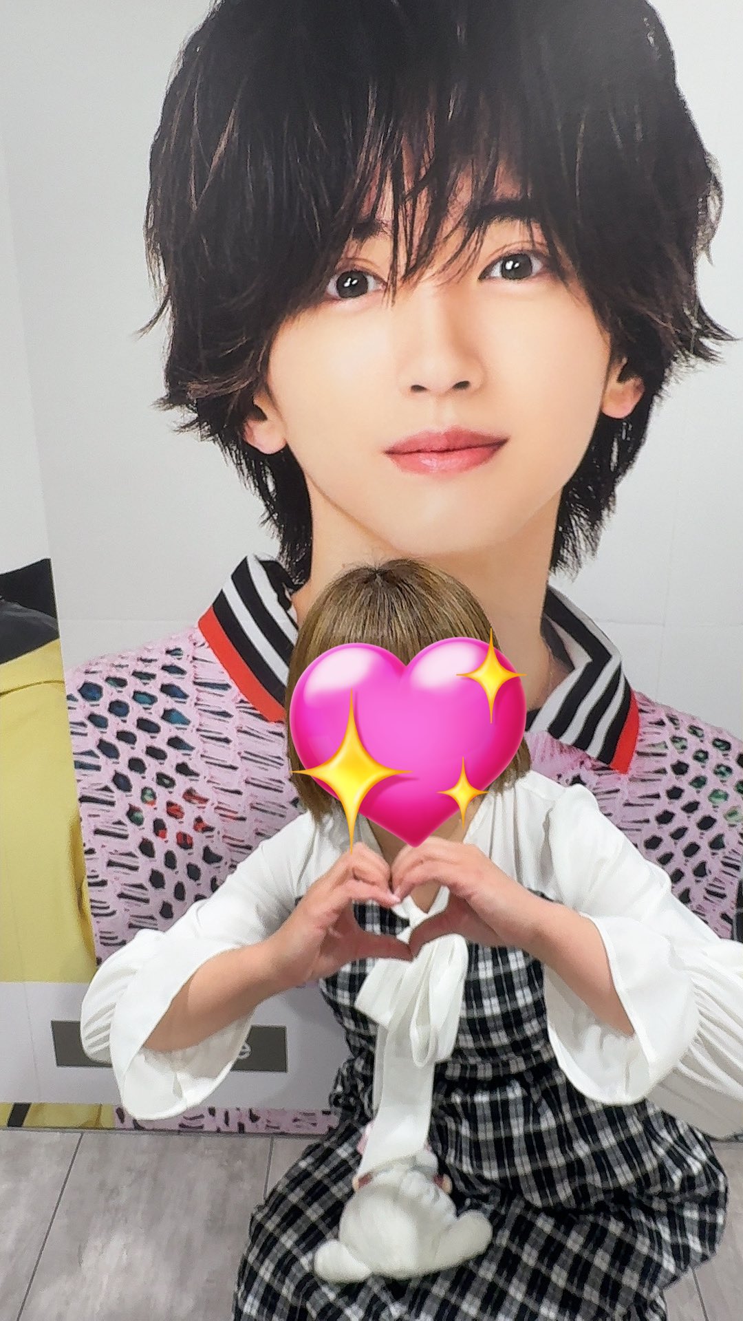❥-❥ゆき∞まる❥-❥ (@ayuki1225) / X