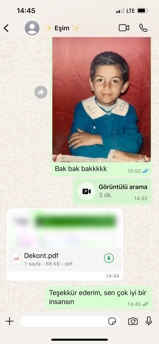 zlserdl (@zlserdl) on Twitter photo 