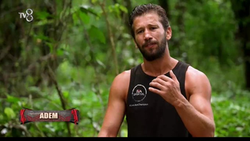 Ruzgar7Ruzgar's tweet photo. yalanların hükmü gerçek ortaya çıkana kadardır✍️

#Survivor2025 #SurvivorAllStar2025 https://t.co/S9Qy5qgJBX
