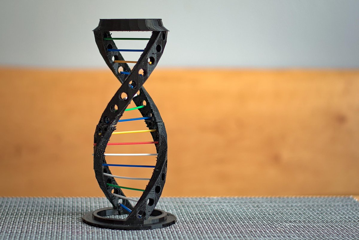CoMorMent's tweet image. 🔬 New research uncovers nearly 500 genetic sites that influence metabolism, showing how genes interact with sex to impact cholesterol, fat levels, and disease risk.
A step toward personalized medicine! medrxiv.org/content/10.110…
#Genetics #Metabolism #PrecisionHealth