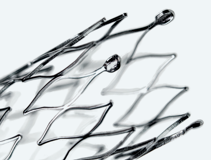 Aquilantvasc's tweet photo. ⭐️PRODUCT FOCUS⭐️
The #Tentos 4F stent from Optimed is perfect for treating infrapopliteal and femoral arteries🤩
✅4F delivery system
✅.018 guide wire
✅Open cell design
✅Anti-jump technique
✅Atraumatic soft tip
✅Wide selection of stent sizes
#VascularIR
Find us at #FYA2025 https://t.co/BuAsadaH8e