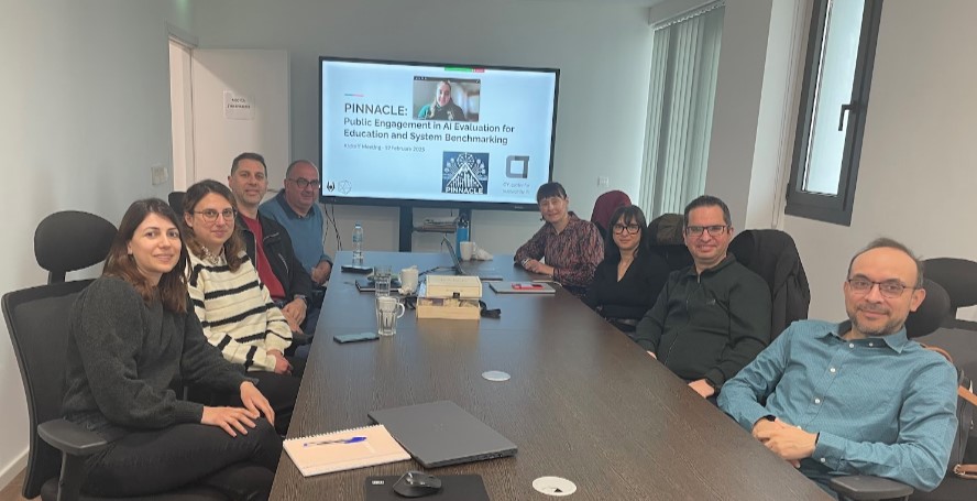 OpenUniversityCyprus tweet media