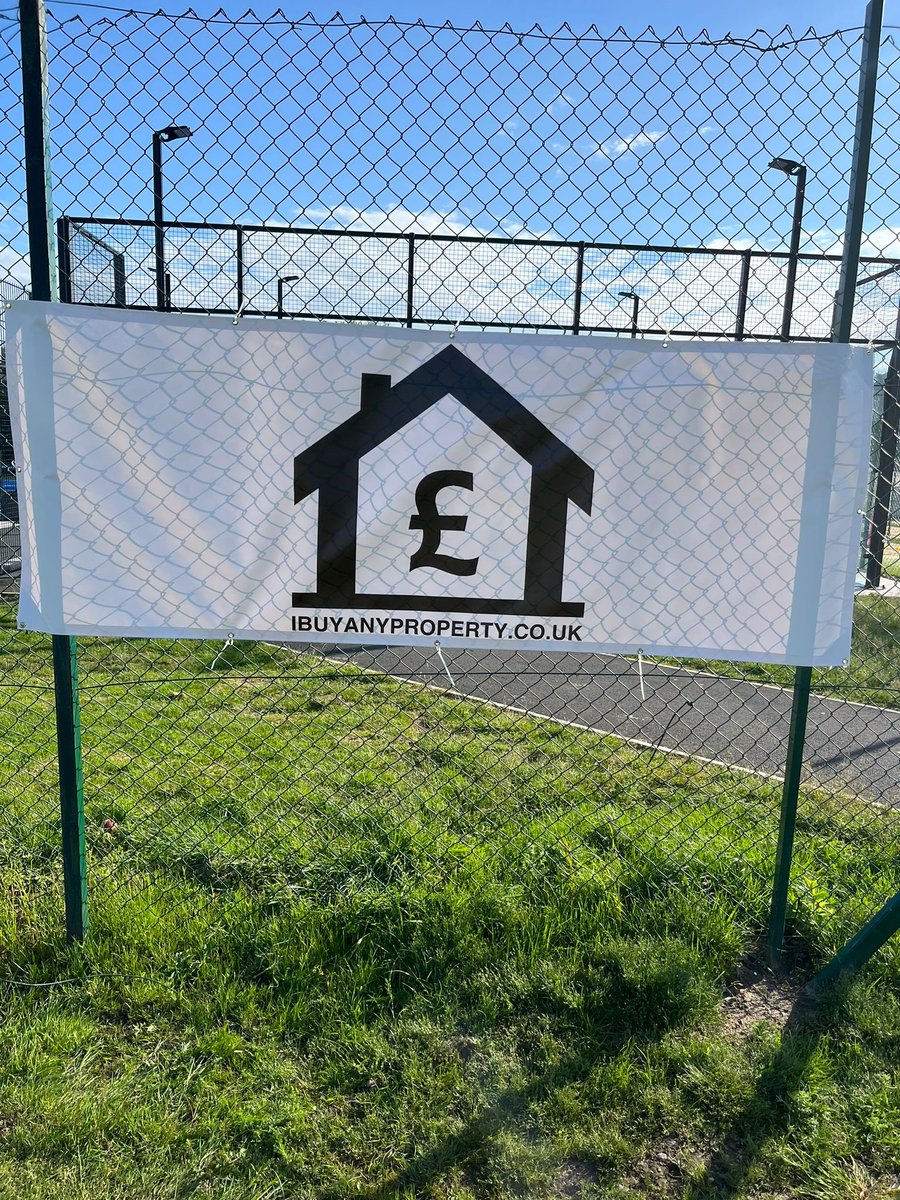 Liverpool Cricket Club tweet media
