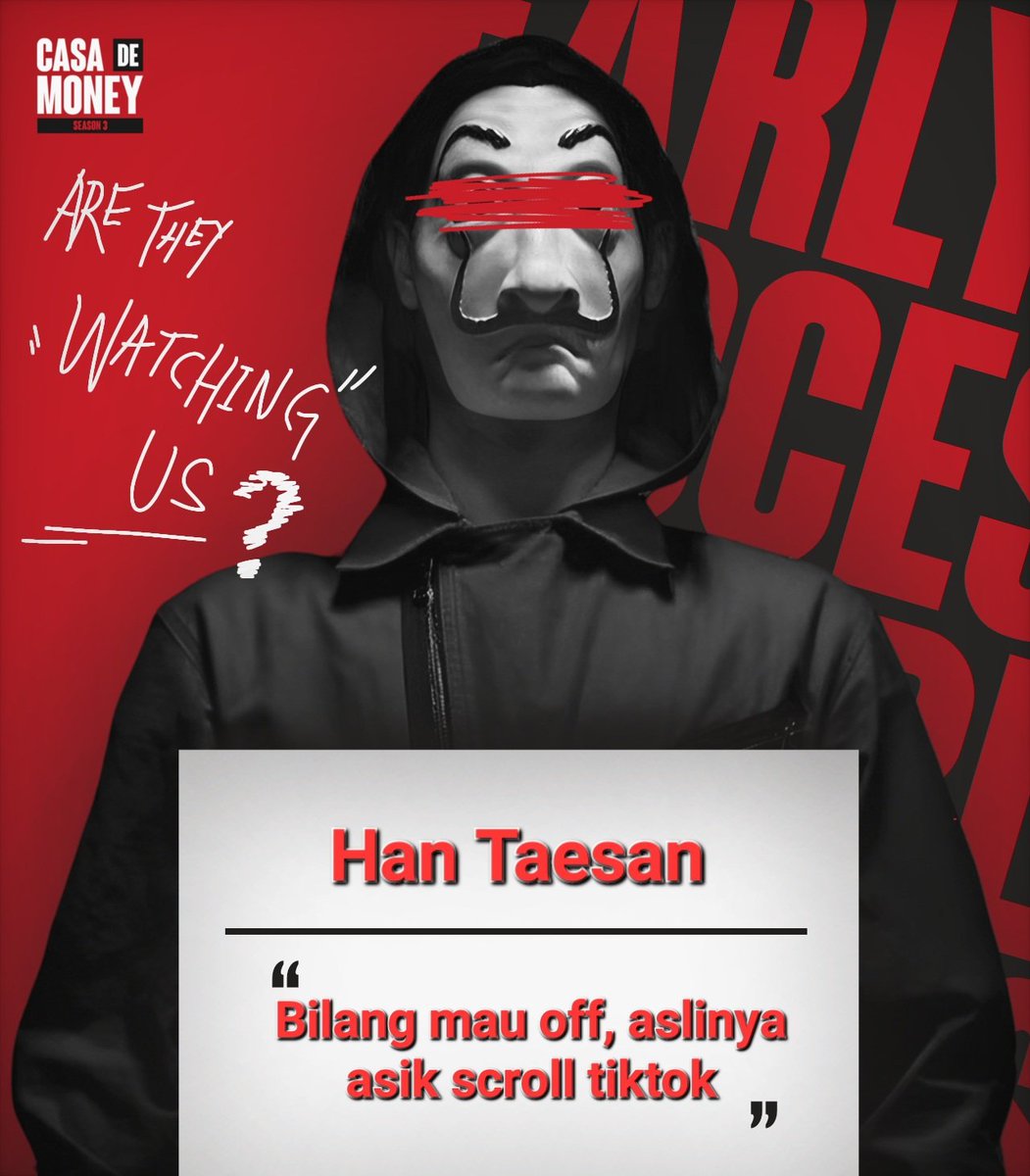 Patricia. tweet media