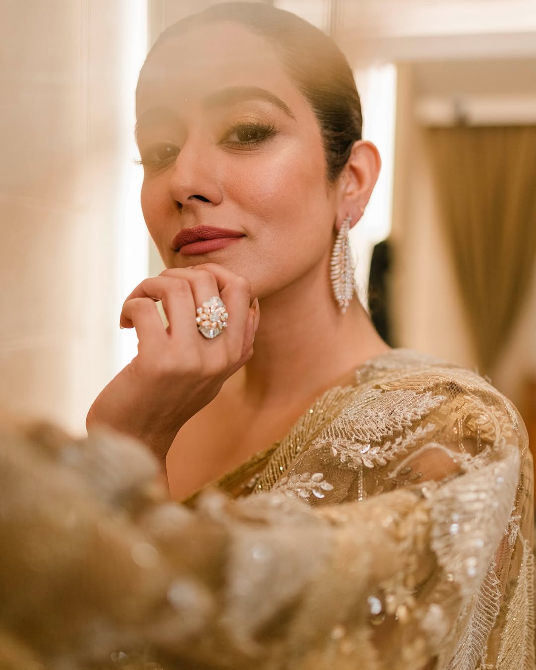 GktiIcXWsAAgx0g?format=jpg&name=large