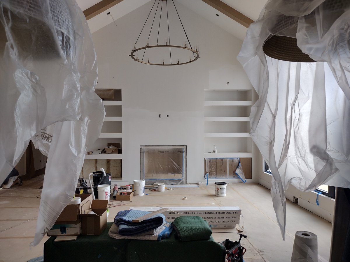 stfdd_fl's tweet photo. Transform Your Home with Expert Drafting &amp; Design! 🏡✨
From custom designs to renovations, we craft homes that reflect your vision. Let’s create something amazing together! https://t.co/6ajlMQMosK 

#homedesign #homedrafting #dreamhome #customdrafting #starttofinishdrafting https://t.co/0bg9M9ifqn