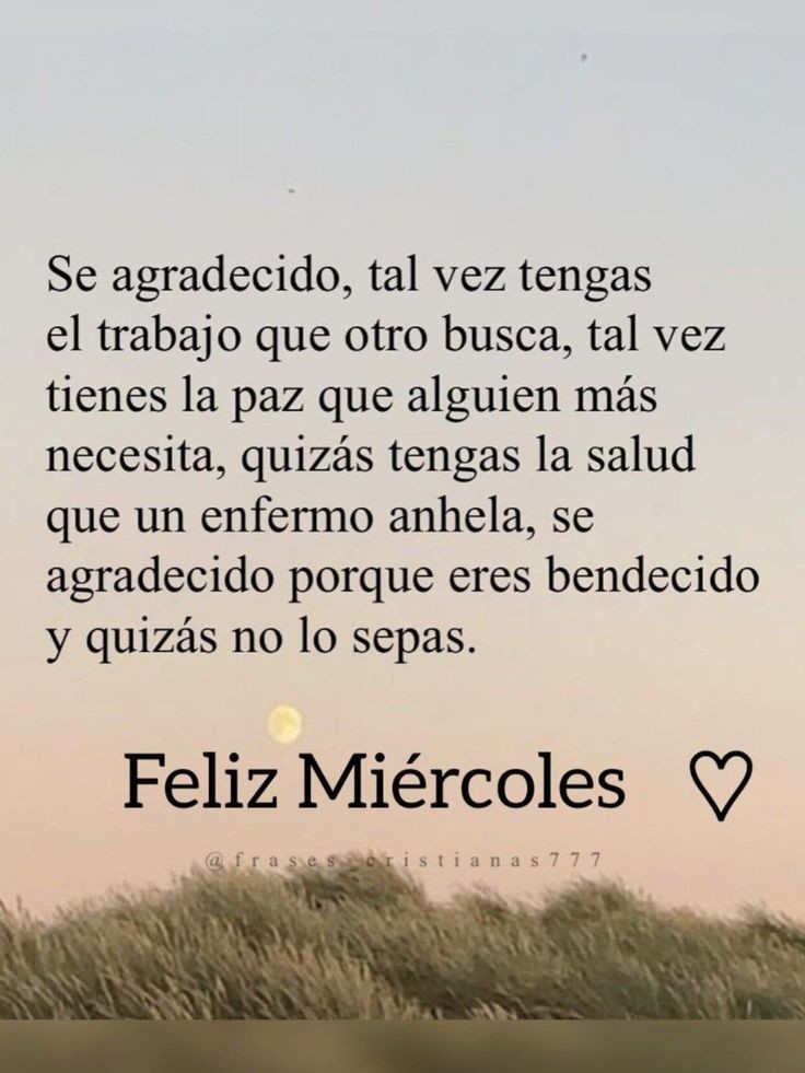 LydiaPrez14's tweet photo. Que la luz de este nuevo día, llene de bendiciones tu vida, tu hogar y tu familia.
Buenos días ☕ 
Dios 
Te 
Bendiga 
♥️ https://t.co/wkYzxIKAV1