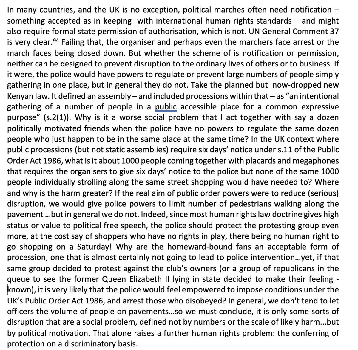 David Mead tweet media