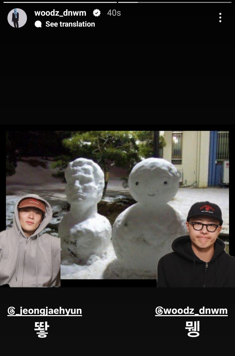 𝙢𝙤𝙤𝙙𝙯𝙩𝙞𝙥𝙡𝙮 tweet media