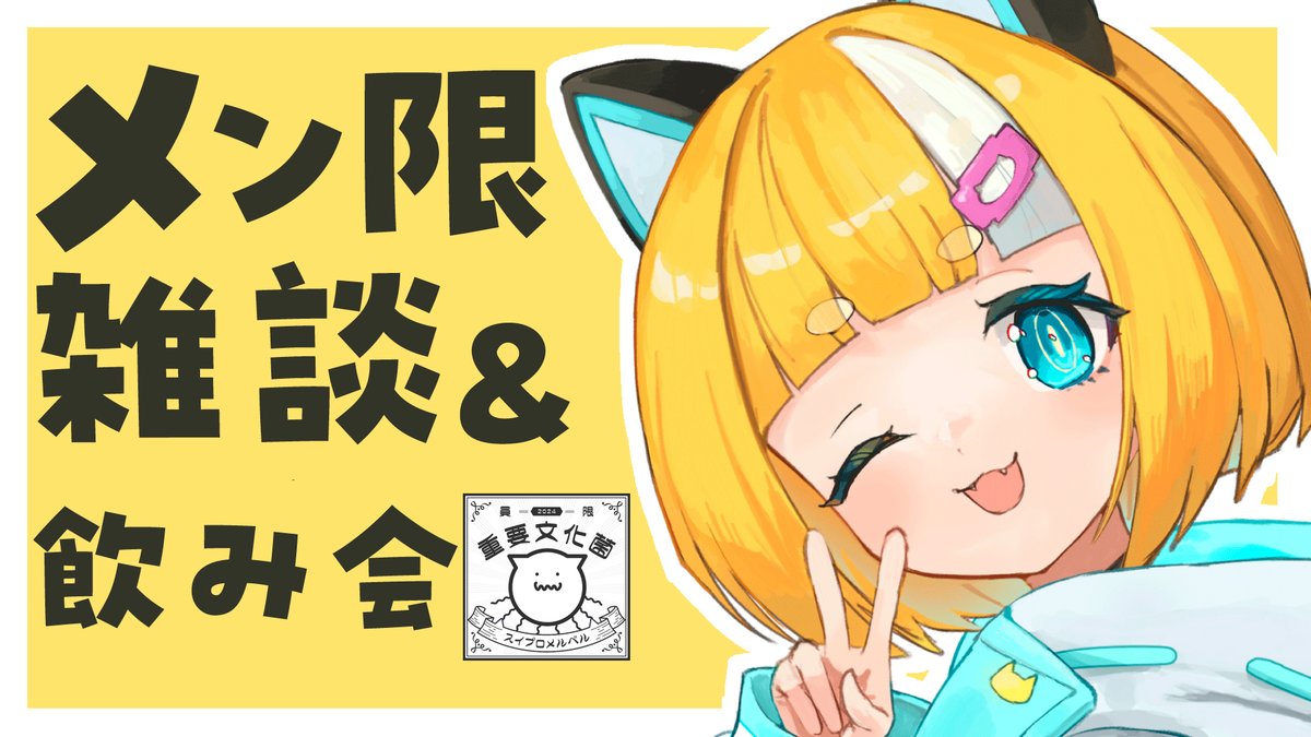 オーバーホール済み】laica ライカ M3 完動品 修理伝票付き 保証あり