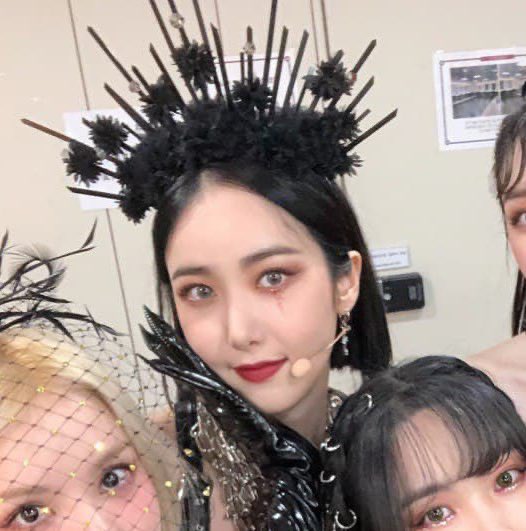 6_hwang_3's tweet photo. 디퓨저 뭐 찾아보려했는데 20가대축신비가 끝도없이 나옴 https://t.co/juCU43N7fA