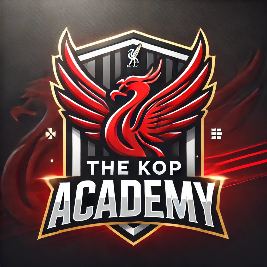 We are proud with the progression we've made in our first season of VPG. 

Results so far:
- 2th in VPG Holland + CL
- 4th in Champ A
- Knocked out in Esports-cup R32 out of the 537 teams.

We will be running a Academy Team to compete with 2 teams and extend our player core.🔥