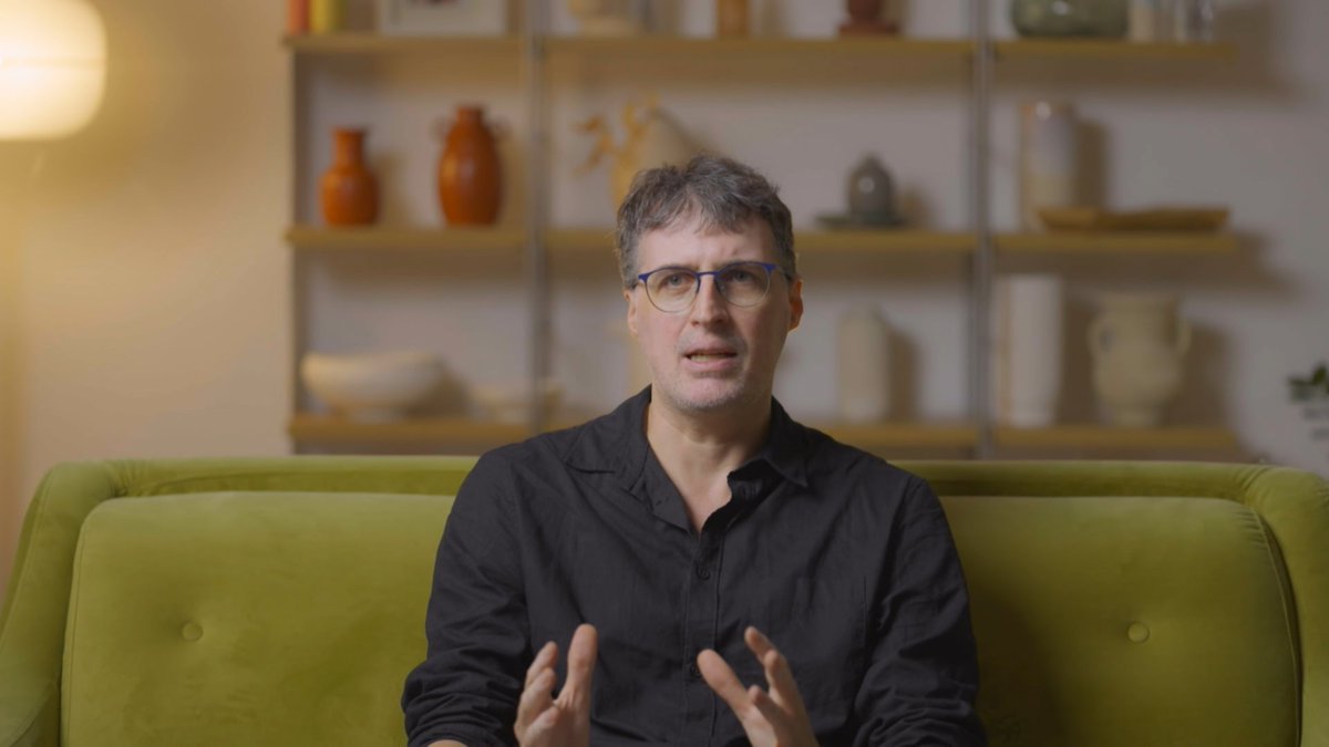 RTVE Catalunya tweet media