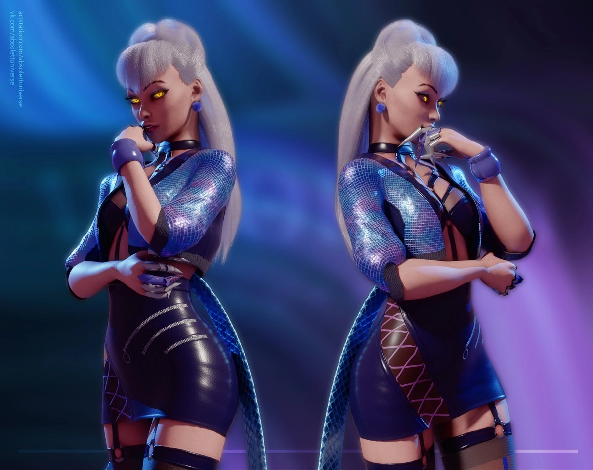 Absolett tweet media