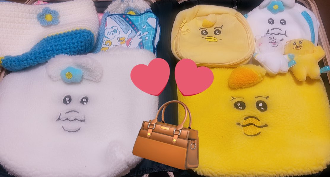 いつも動画に出てくれる親友と今年も行ってきました꜀( ꜆ᐢ. ̫.ᐢ