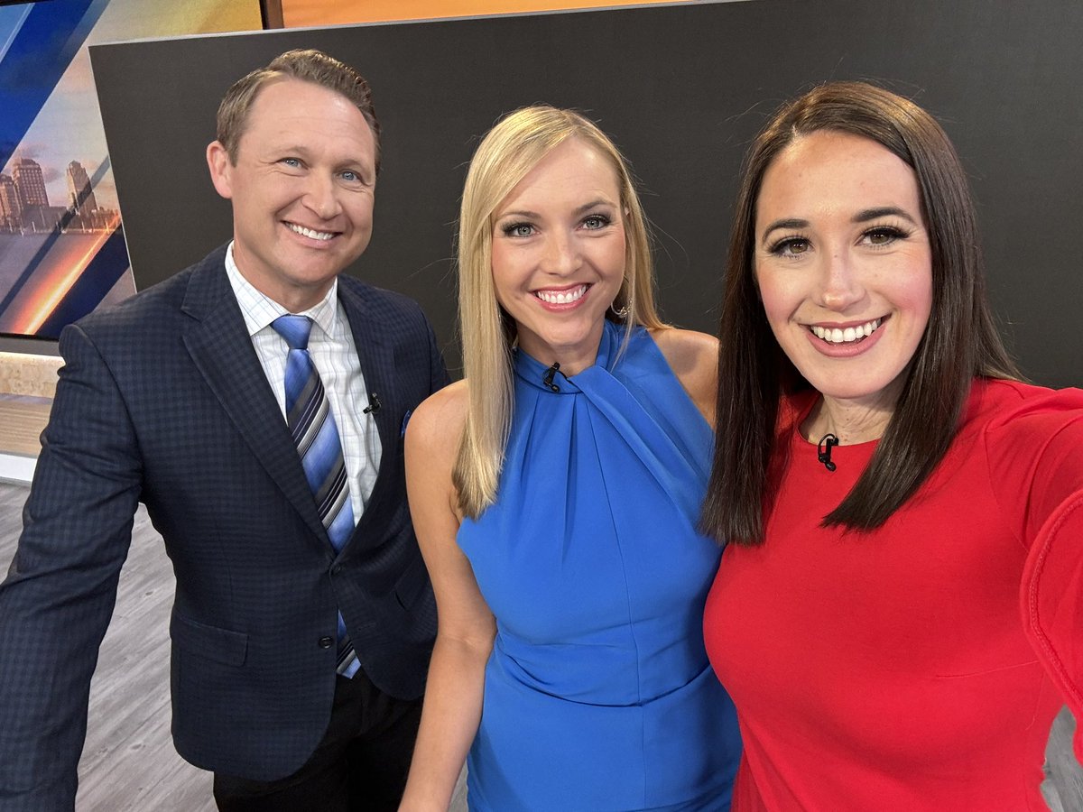 Lauren Olesky tweet media