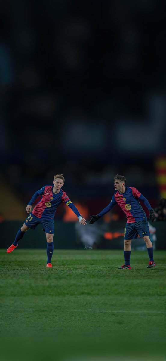 I    𝐂    O    𝐍    I    𝐂