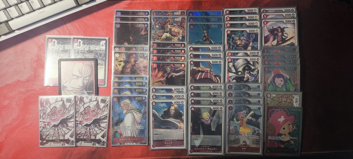 Lord Christian tweet media