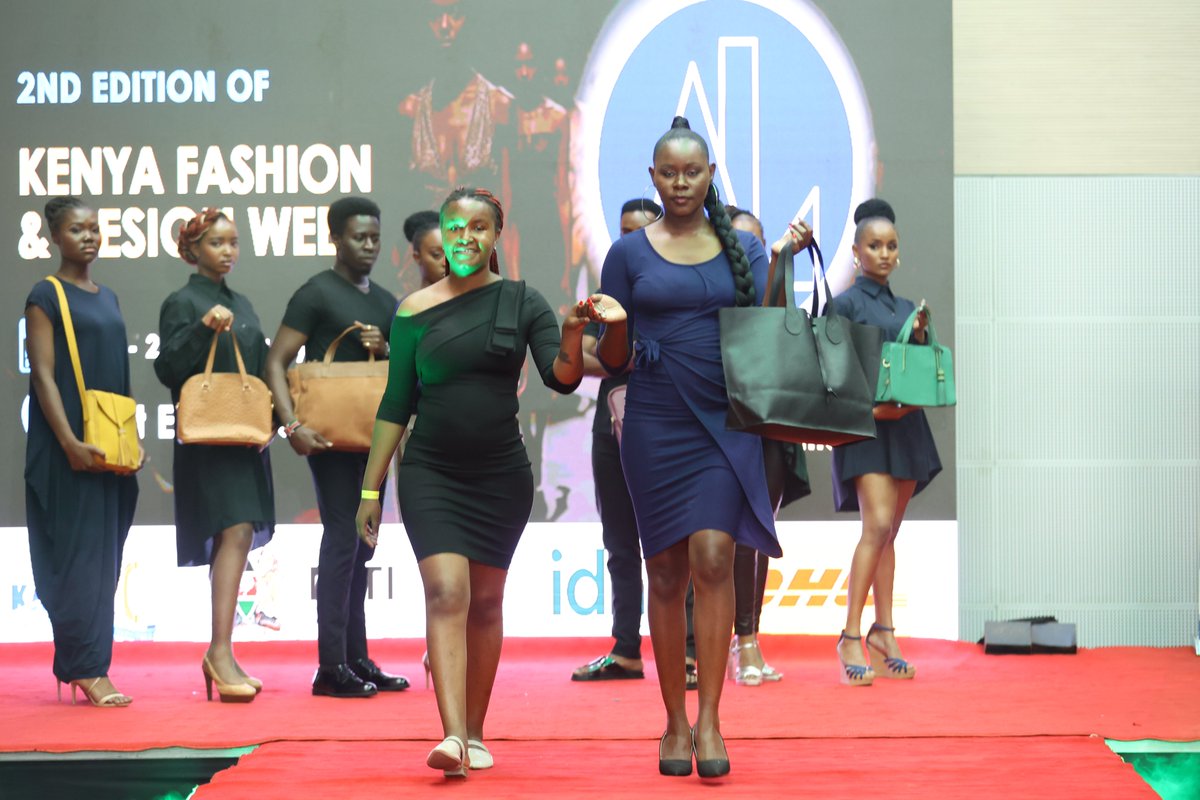 KAM_Kenya's tweet photo. #SustainableFashion https://t.co/kc4Rgns0cc