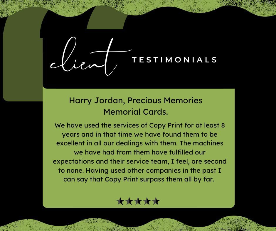 It’s reviews like this that make us proud to serve our customers! Want to feel the love? Click below for a free quote.

🔗buff.ly/3MTA3kW