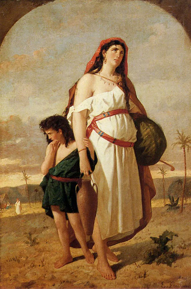 Save Me From My Shelf tweet media