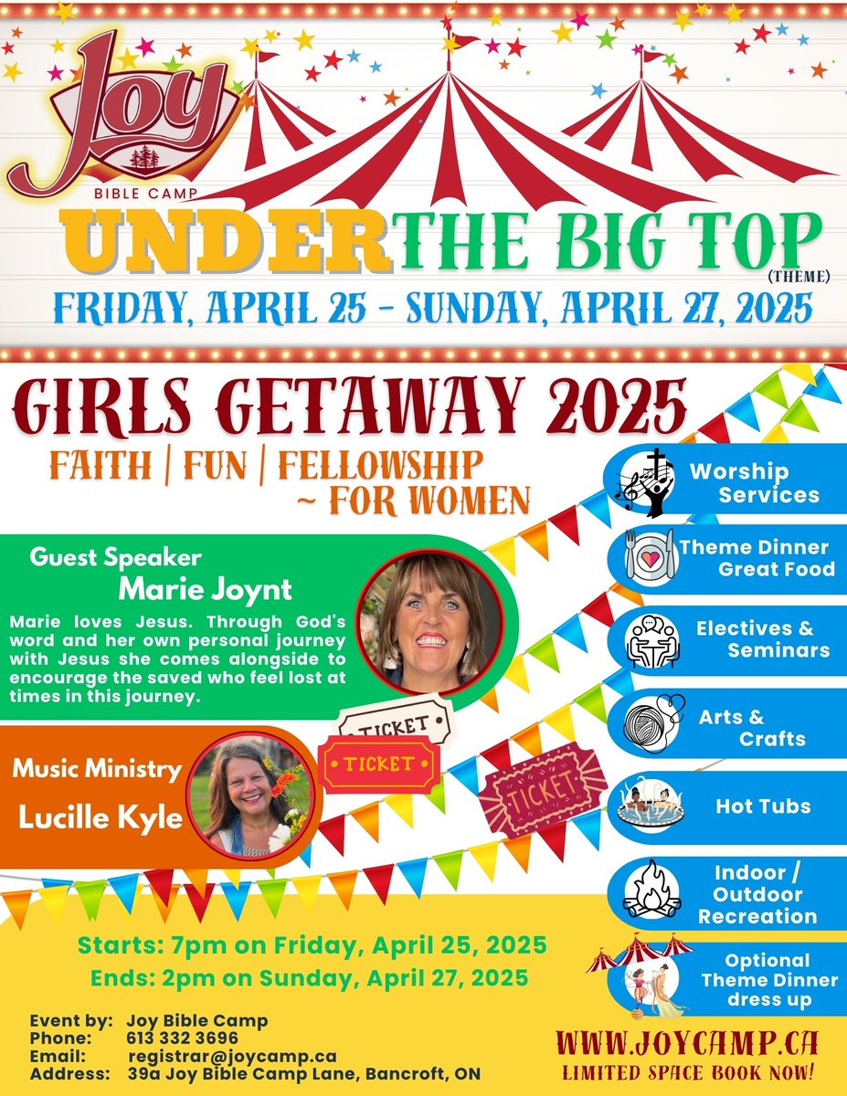 mailchi.mp/joycamp.ca/gir…