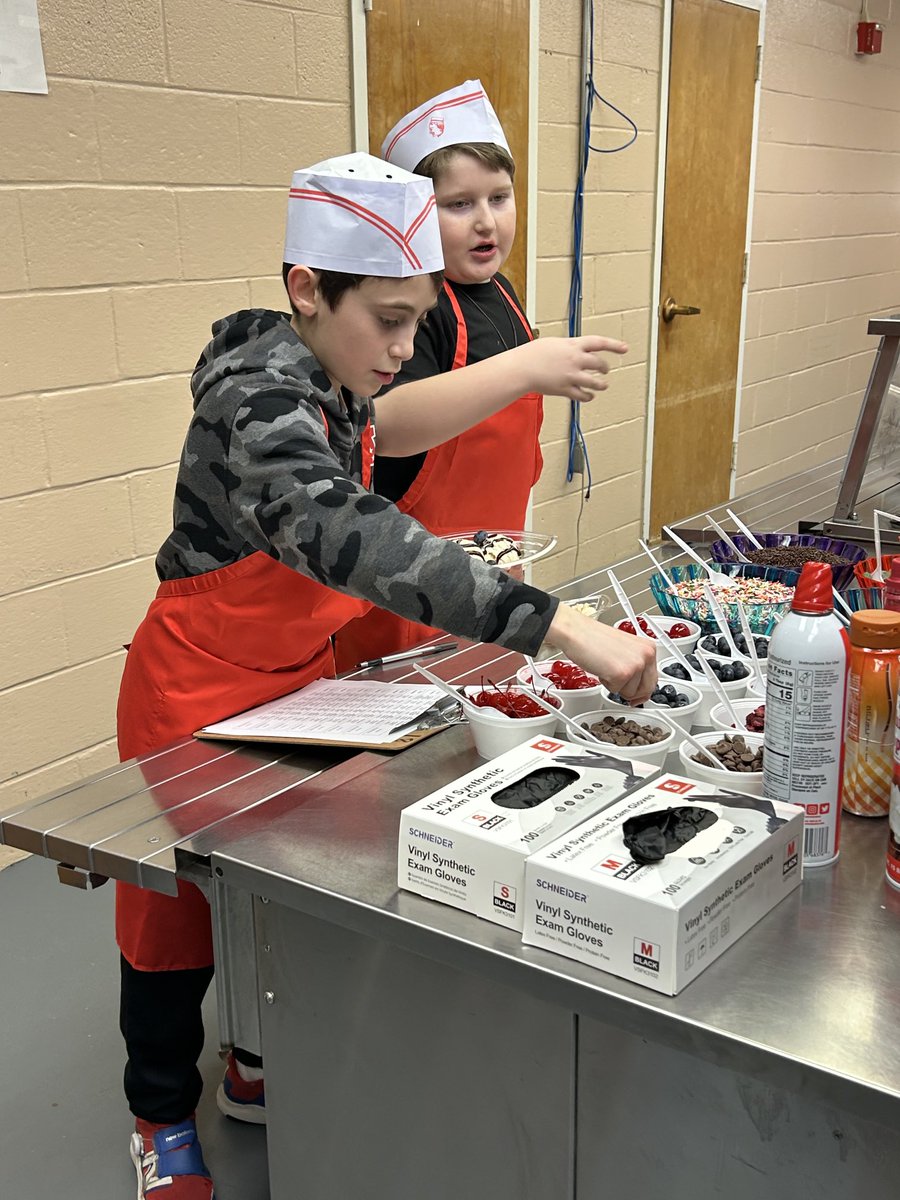 Erin O'Loughlin tweet media