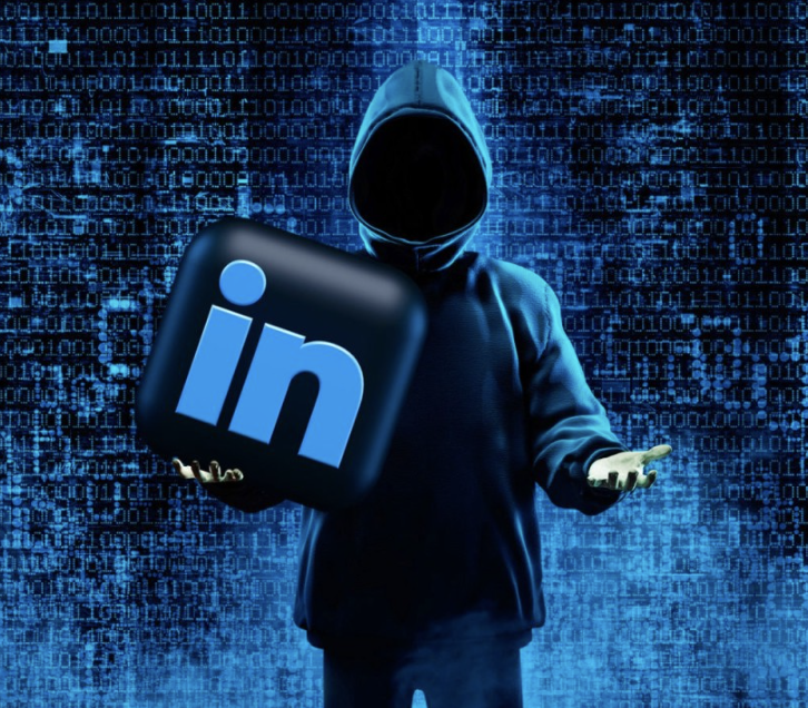 LinkedIn's class action underscores the risks of using personal data to train #AI without clear consent. Stay ahead in the #AIRevolution.

Full Story: legaltechnology.com/2025/01/23/lin…