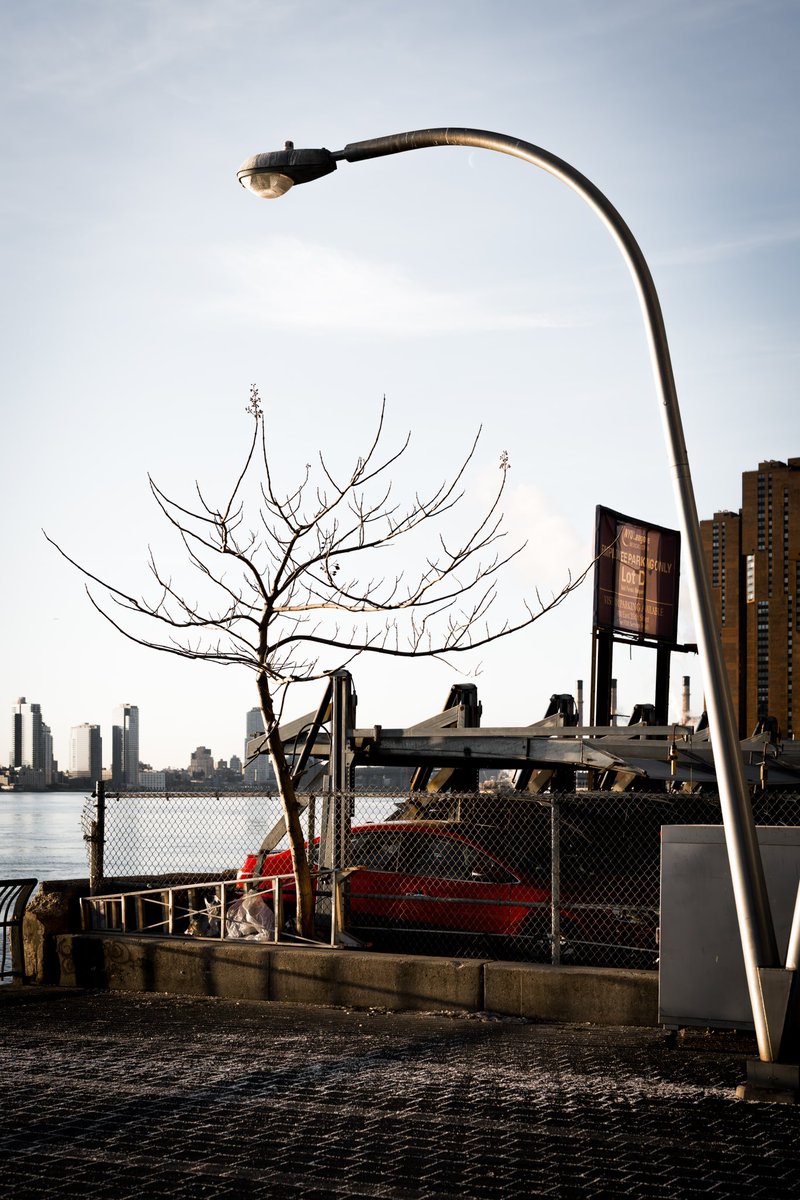 btc_21's tweet image. NYC 

#nycstreet #streetphoto #newyork #nyc #usa