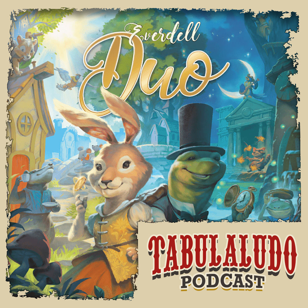 tabulaludo.podcast tweet media