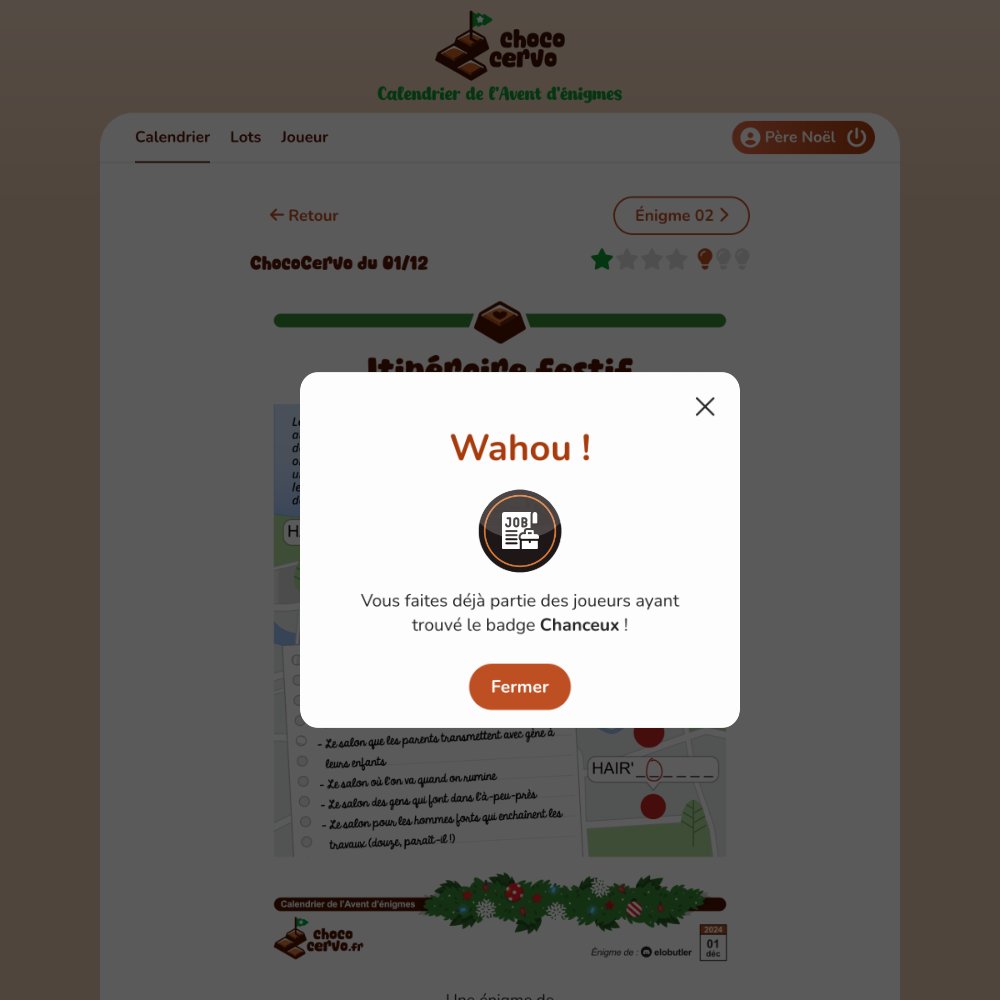 Nicolas Dev tweet media