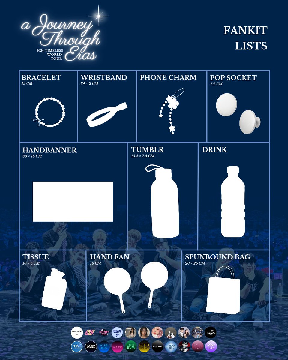 zero4se's tweet image. Get ready for NOBAR ZEROBASEONE: THE FIRST TOUR – TIMELESS WORLD in Jakarta!

📅: Sabtu, 15 Maret 2025
🕒: TBA
📍: CGV Grand Indonesia
🎟️ (DP): 140K

🖇 bit.ly/NobarJourneyTh…

Come for the magic, stay for the memories! 🍿🎬✨
#NontonBarengZerose