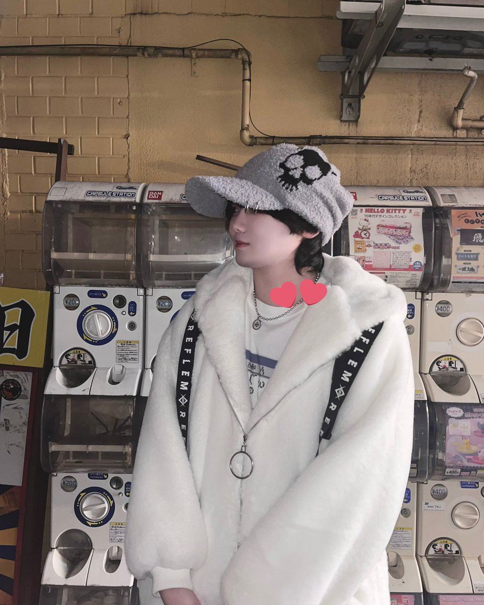 チャウチャウちゃうし (@popopopomeesuki) on Twitter photo 