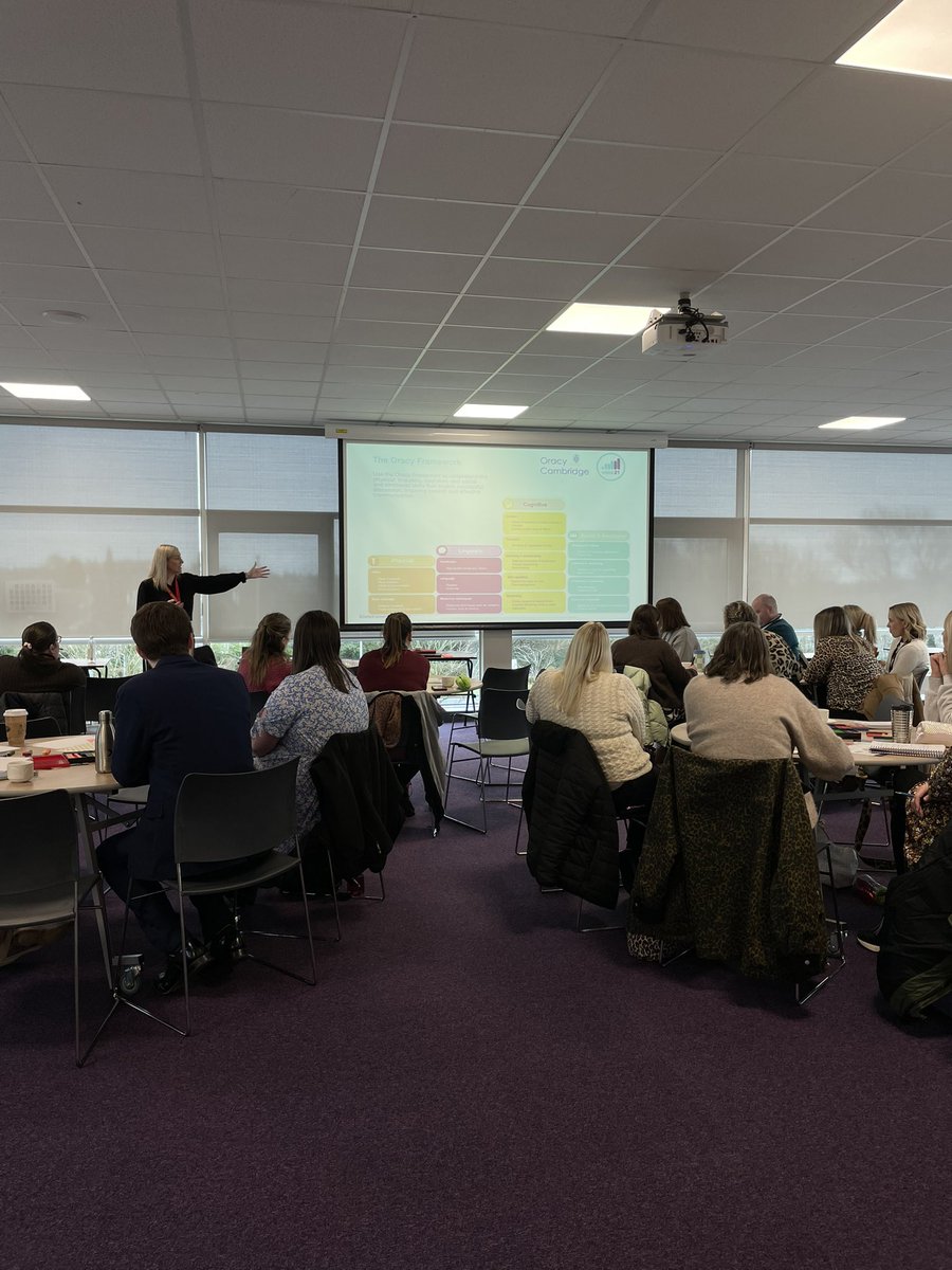 simonhuggon (@simonhuggon) on Twitter photo Setup and ready for our Talk for Maths Benchmarks workshop today in Fife <a href="/FifePLTeam/">Fife Professional Learning Team</a> with <a href="/pdLouiseP/">Louise Pennington FCCT (She/Her)</a> <a href="/OUPPrimary/">Oxford Primary</a> #numicon #mathsscotland #scottishschools Setup and ready for our Talk for Maths Benchmarks workshop today in Fife <a href="/FifePLTeam/">Fife Professional Learning Team</a> with <a href="/pdLouiseP/">Louise Pennington FCCT (She/Her)</a> <a href="/OUPPrimary/">Oxford Primary</a> #numicon #mathsscotland #scottishschools