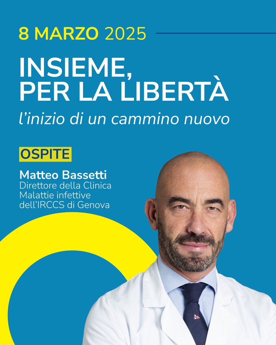 Partito Liberaldemocratico tweet media