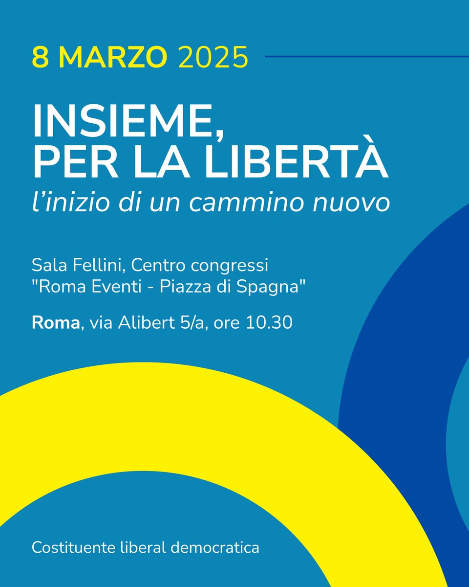 Sabato 8 marzo, un ospite esterno ci verrà a parlare di come il problema del nostro servizio sanitario nazionale non sia QUANTO si spende ma COME si spende.

Sarà con noi Matteo Bassetti, professore all’Universita’ di Genova e una delle voci più autorevoli sulla sanità.