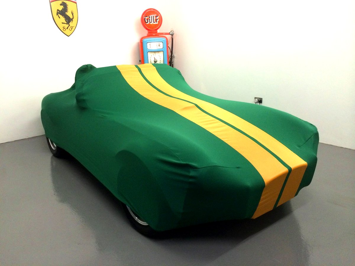 Classic Additions tweet media