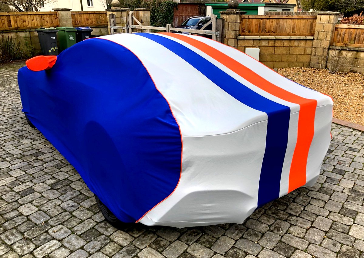 Classic Additions tweet media