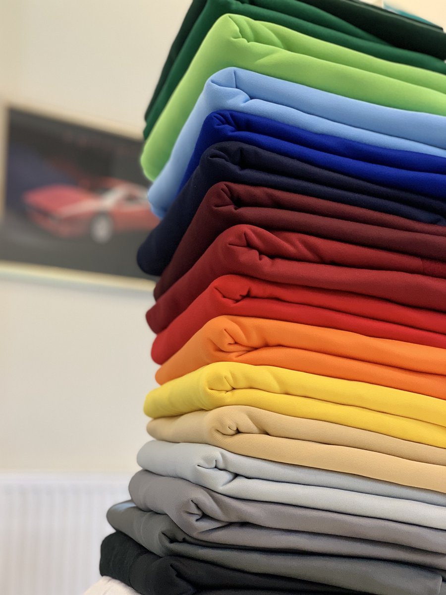 Classic Additions tweet media