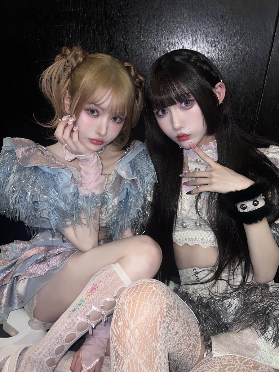 まゆ(´•ω•｀♥) GktlCWXakAAc9AJ.jpg