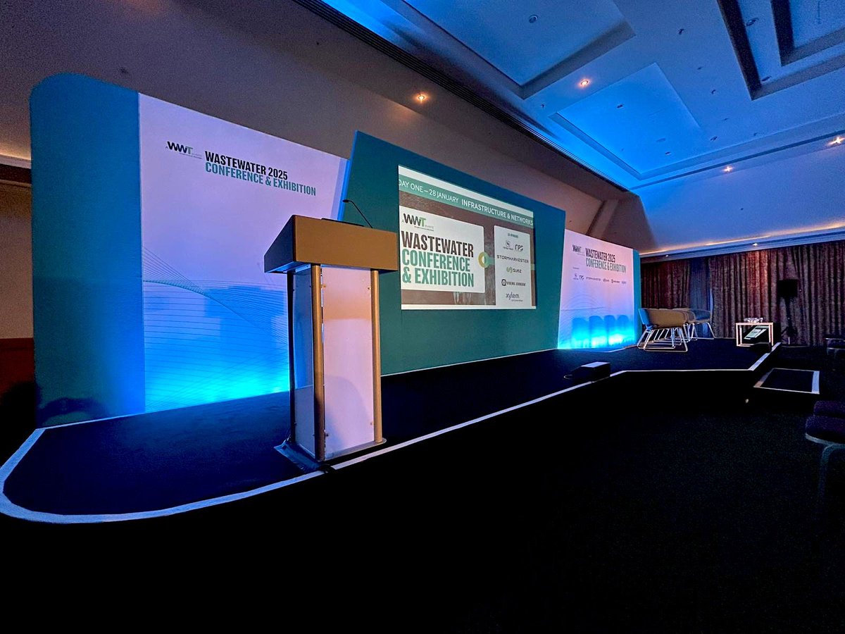 Quadrant Events (@quadrantevents) on Twitter photo A commitment to quality is at the heart of what we do at Quadrant Events. 
From producing large venue-wide events, to a single PA system hire, our commitment to flawless delivery remains the same.
#eventproduction #flawlessdelivery #commitmenttoquality A commitment to quality is at the heart of what we do at Quadrant Events. 
From producing large venue-wide events, to a single PA system hire, our commitment to flawless delivery remains the same.
#eventproduction #flawlessdelivery #commitmenttoquality