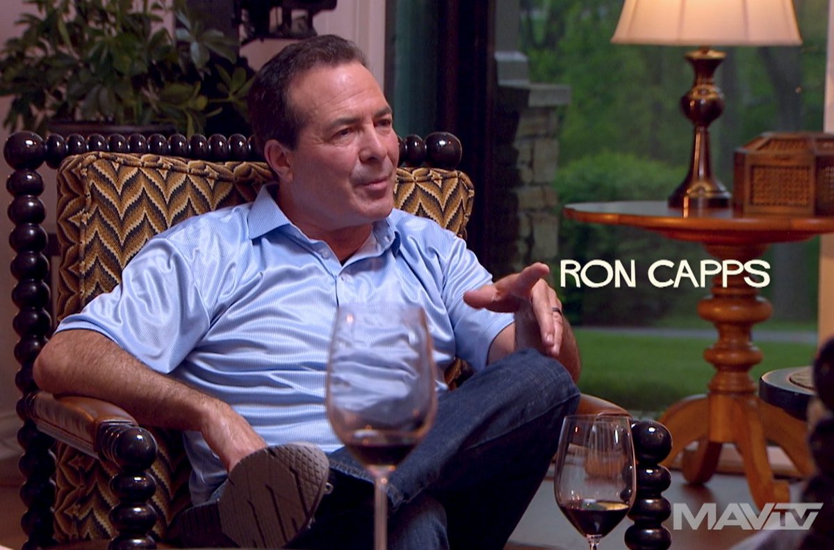 Danny Sullivan tweet media