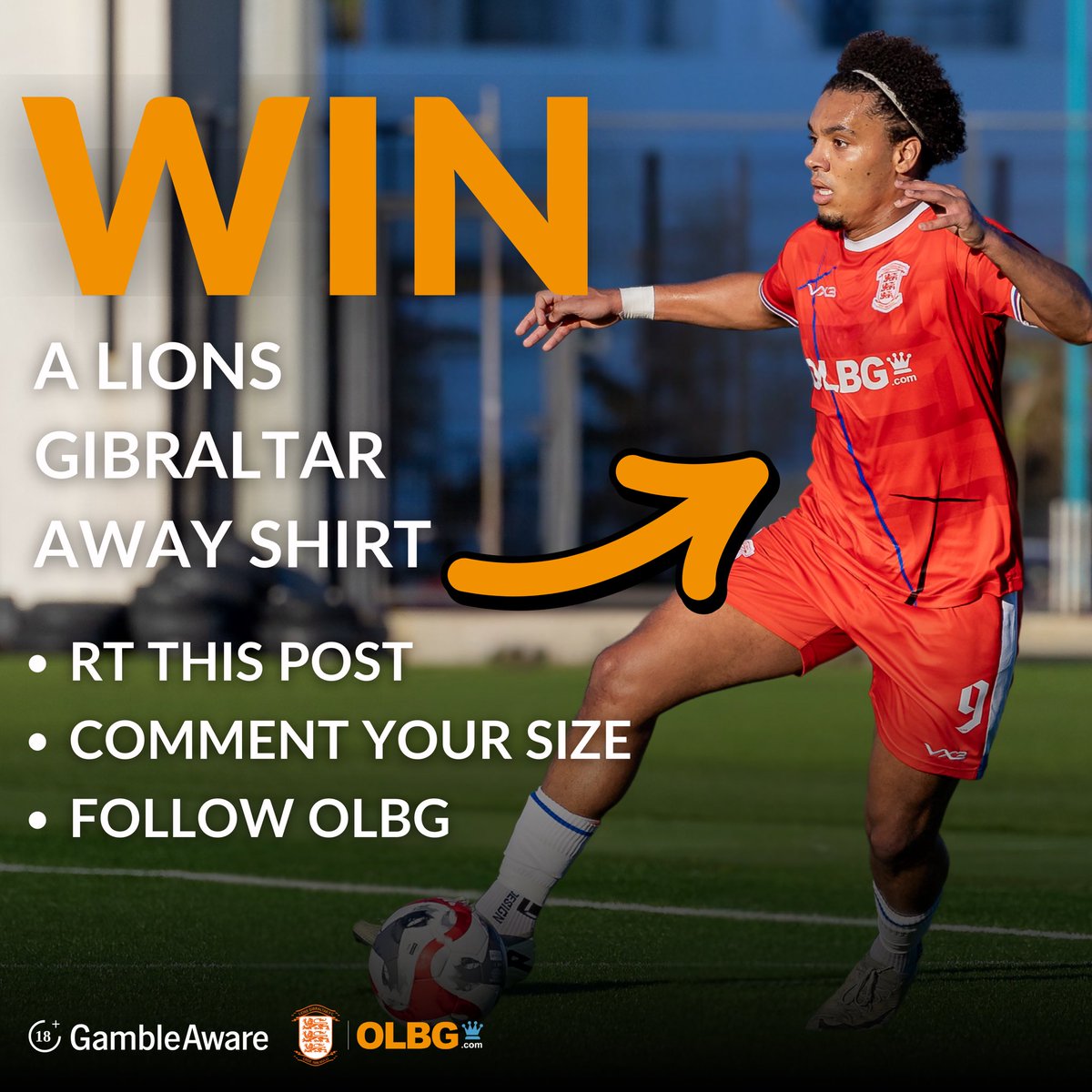 OLBG.com tweet media