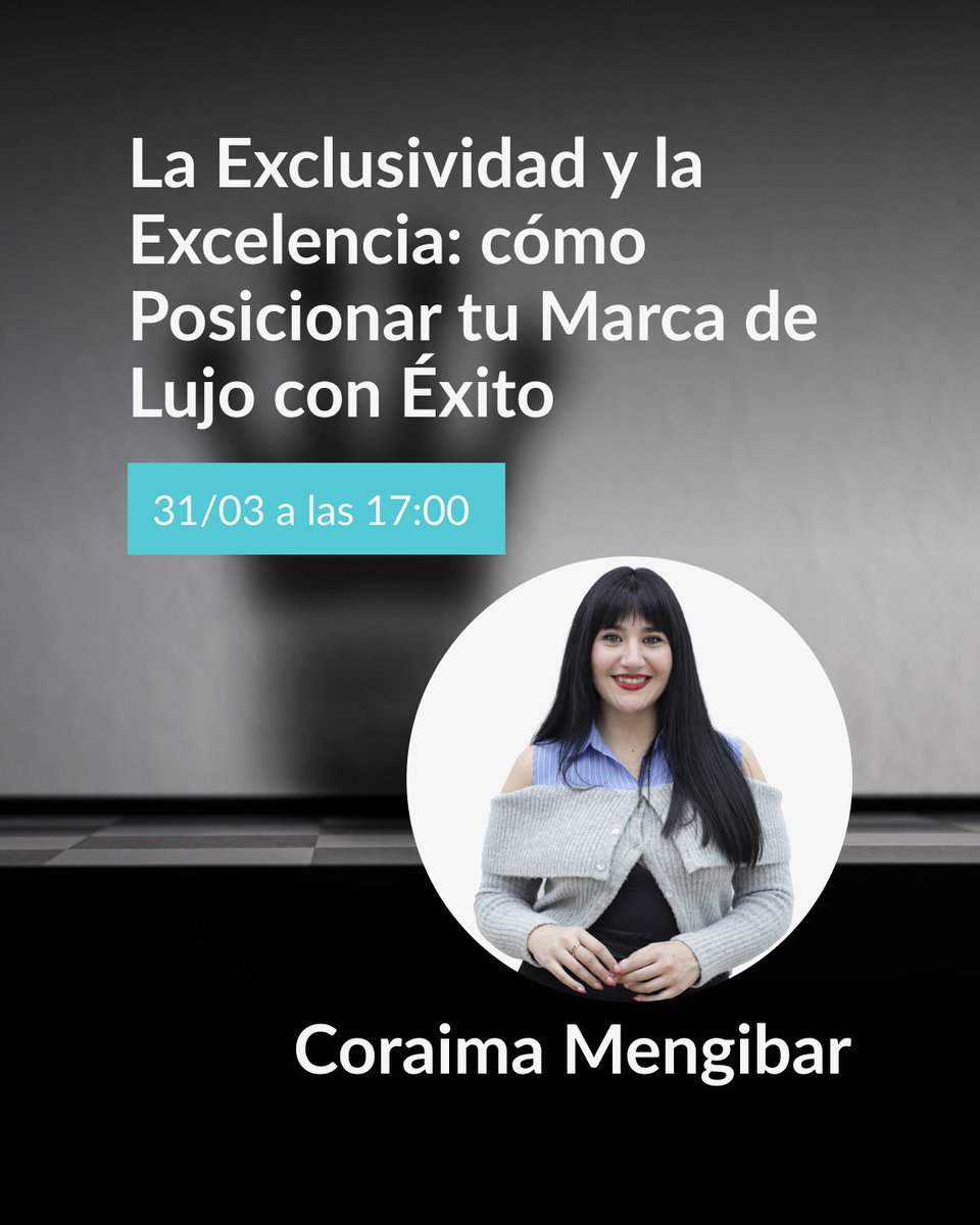 INESEM-Instituto Europeo de Estudios Empresariales tweet media