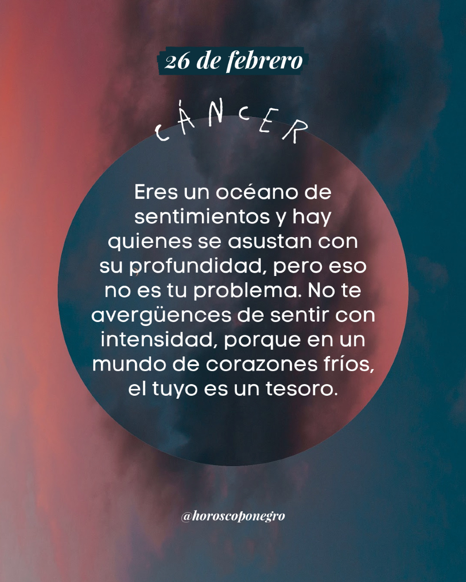 cancer_hn's tweet photo. ✨♋✨ https://t.co/bDXjnDi4wl