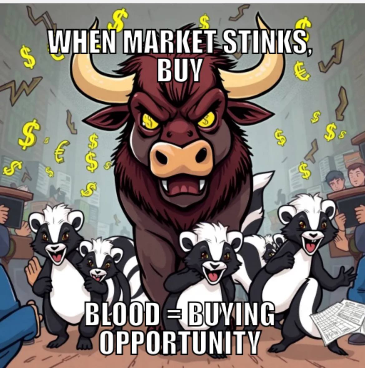 RoseDCrypto2's tweet photo. @stinkbagsol @davidgokhshtein https://t.co/LoEfQamg0j