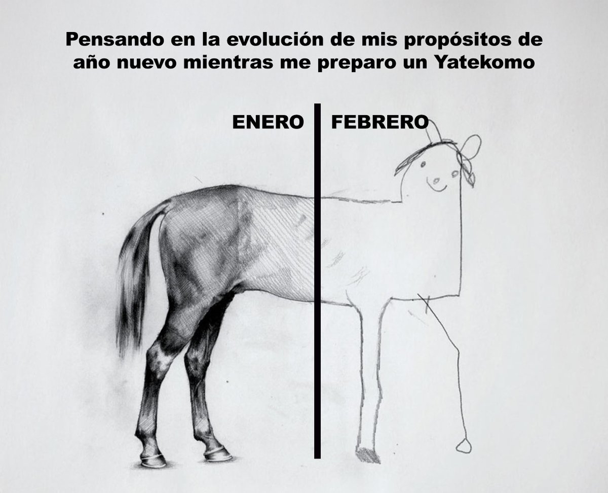 cada año