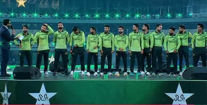 itx_mahiiiiii's tweet image. Every setback is a setup for a comeback.
We&apos;ll rise stronger, we&apos;ll shine brighter! #StayStrongPCT