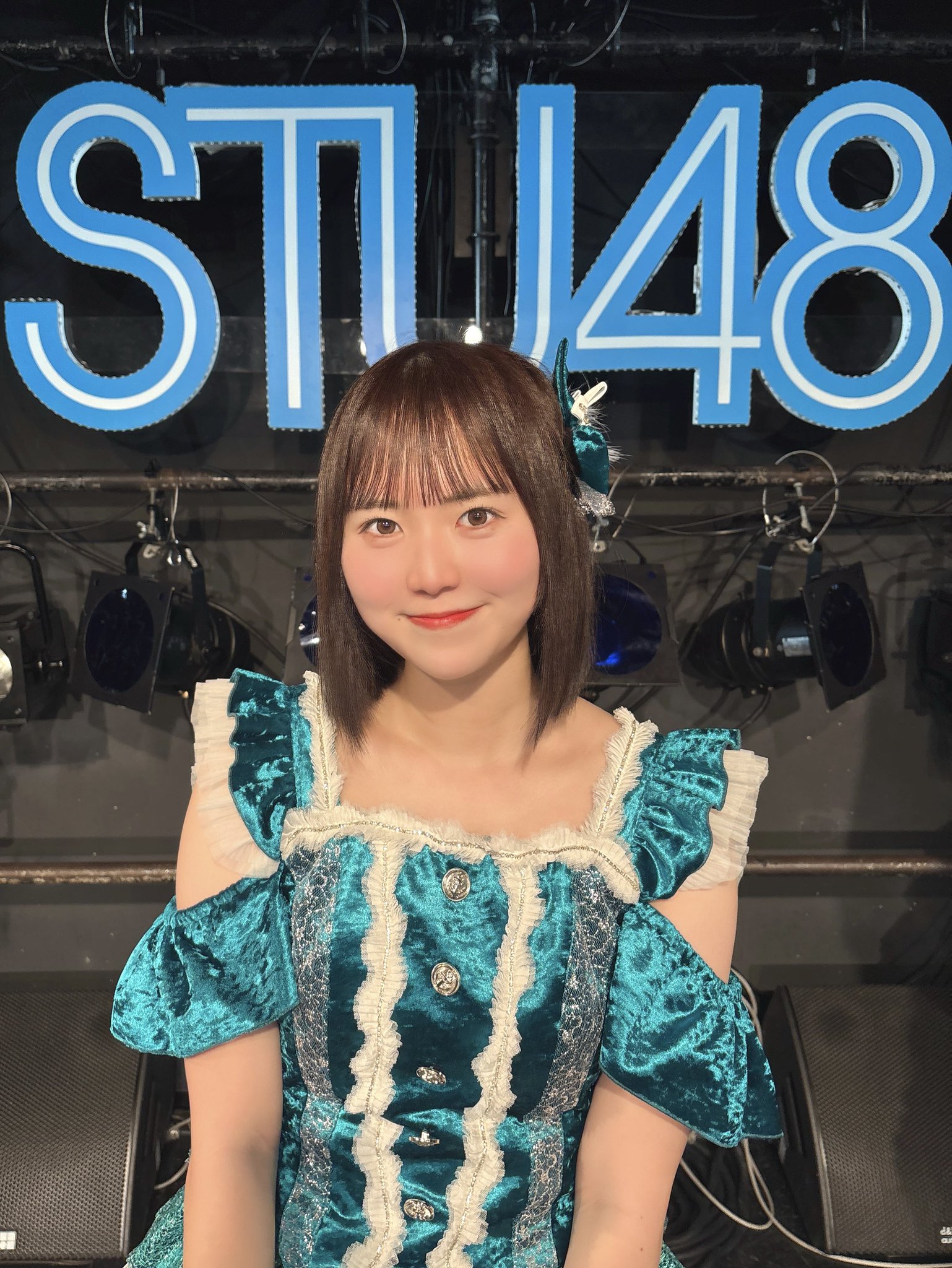 STU48 宗雪里香 直筆サイン入りチェキ 8枚セット STU48の7ならべ Amazon.co.jp: STU48 宗雪里香 月別 netshop 生写真 2022 6月