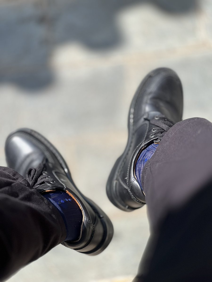 扶摇上青云 (@fw4h7a930311) on Twitter photo 